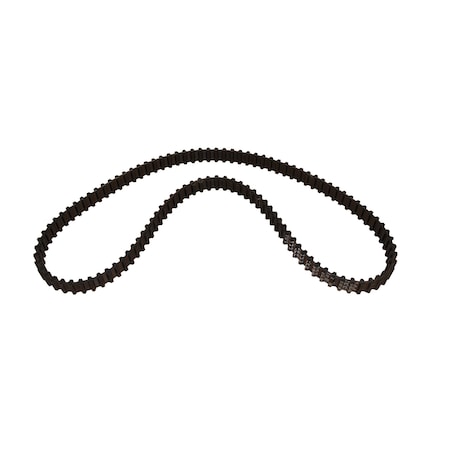 Continental Tb293 Timing Belt # 293 Timing Belts, Tb293 TB293